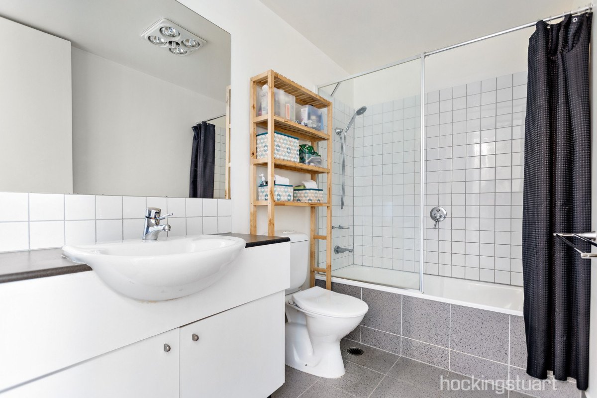 12/1 Domville Avenue, Hawthorn image 7
