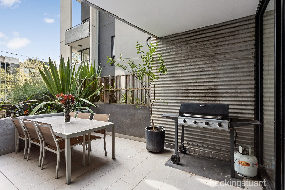 12/1 Domville Avenue, Hawthorn image 8