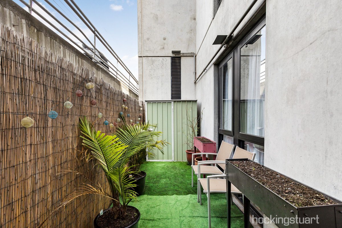12/1 Domville Avenue, Hawthorn image 9