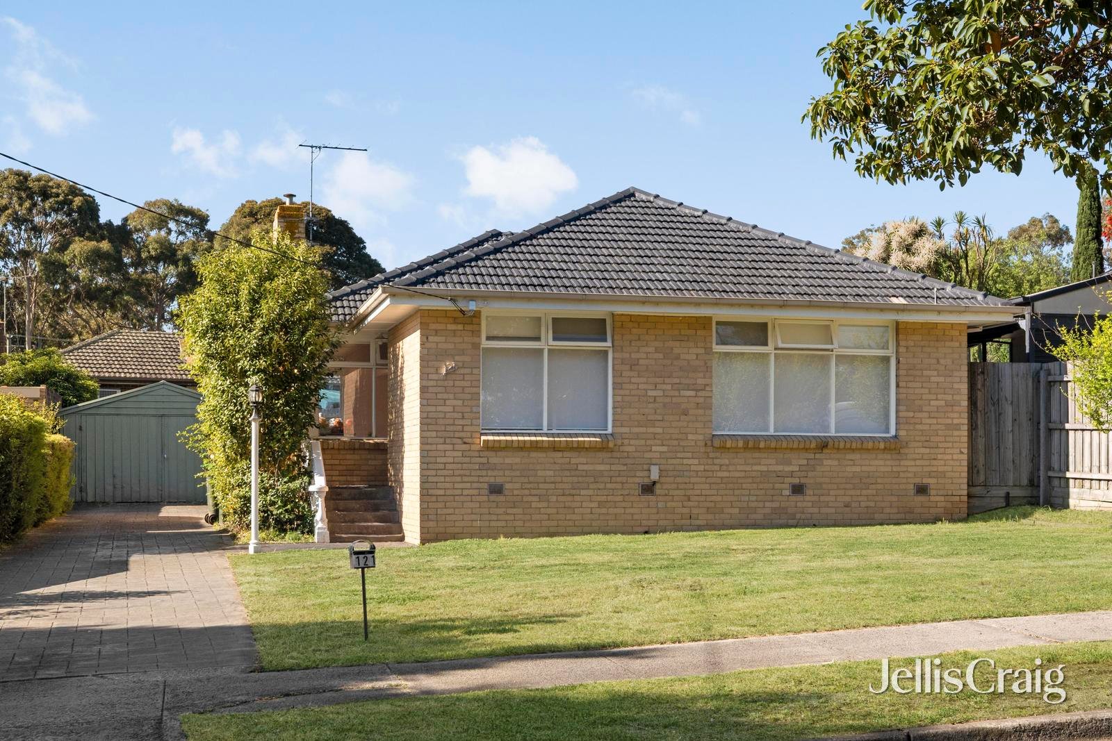 121 Eley Road, Blackburn&nbsp;South image 1