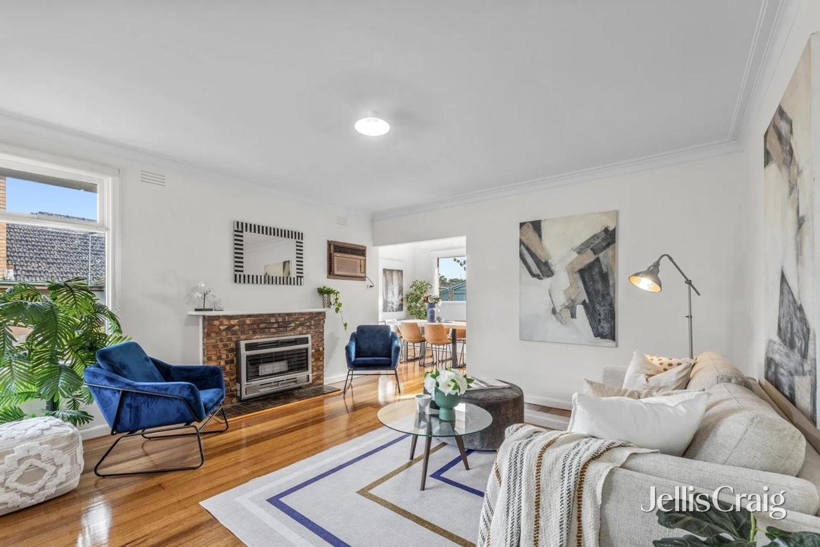 121 Eley Road, Blackburn&nbsp;South image 3