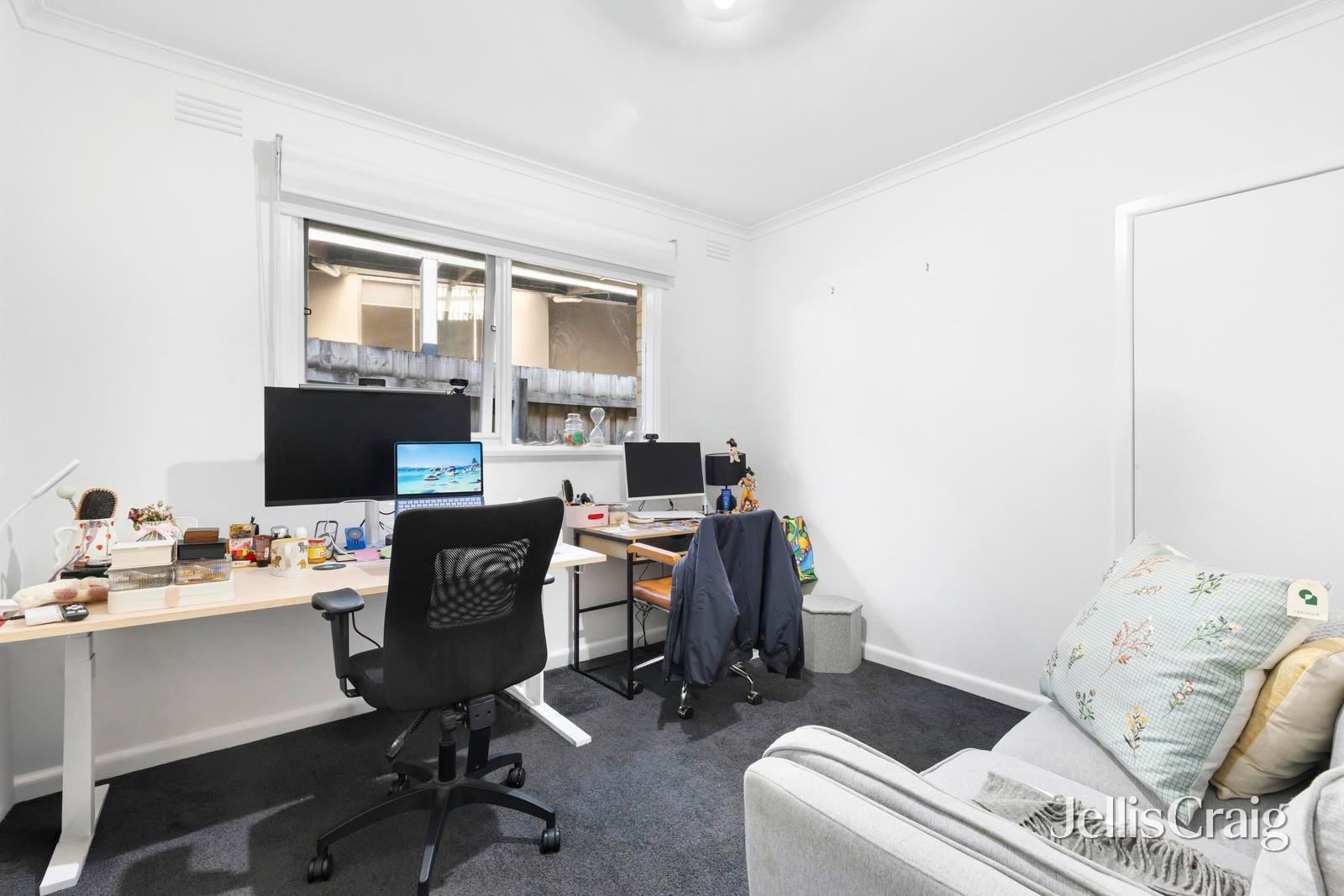 121 Eley Road, Blackburn&nbsp;South image 6