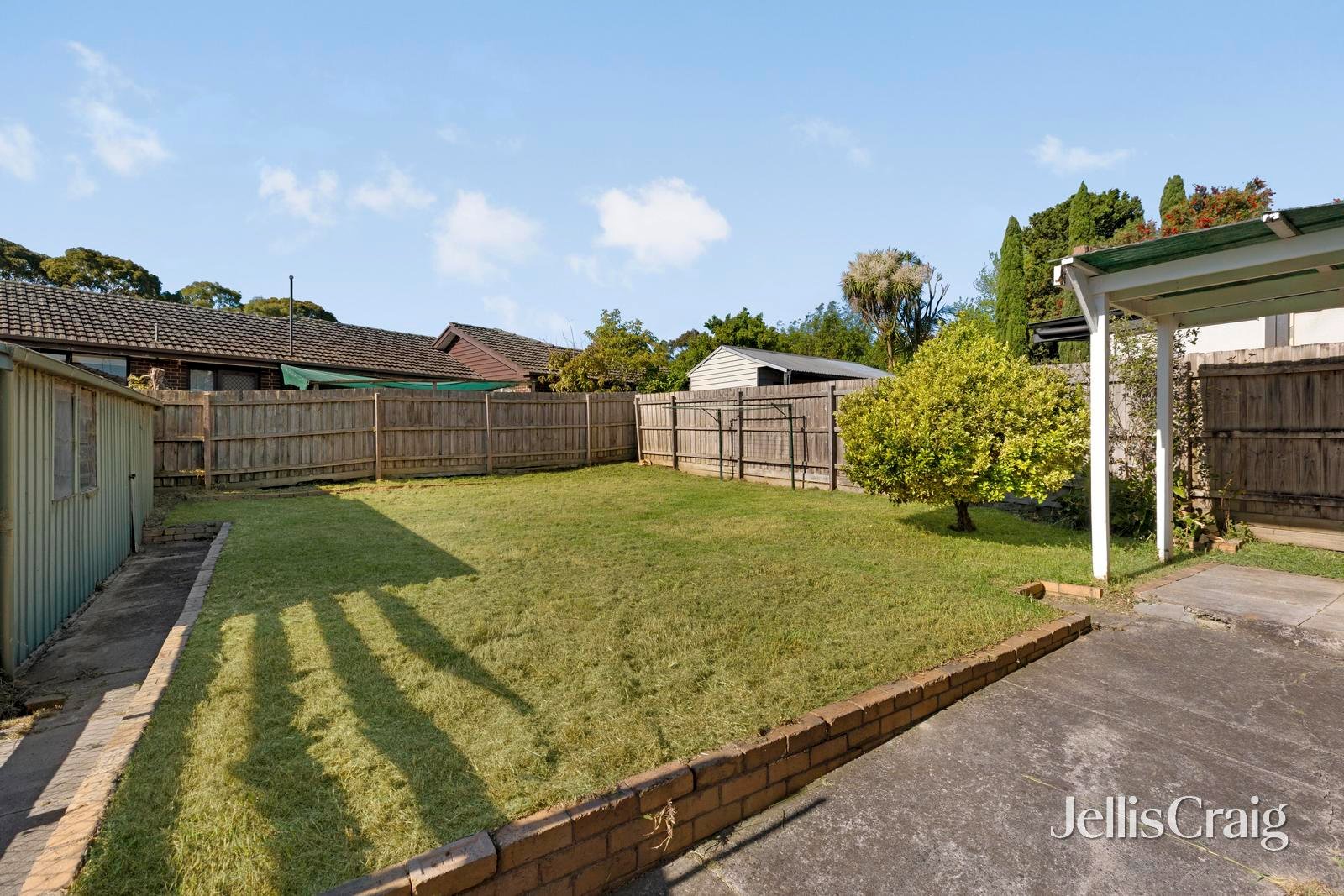 121 Eley Road, Blackburn&nbsp;South image 7