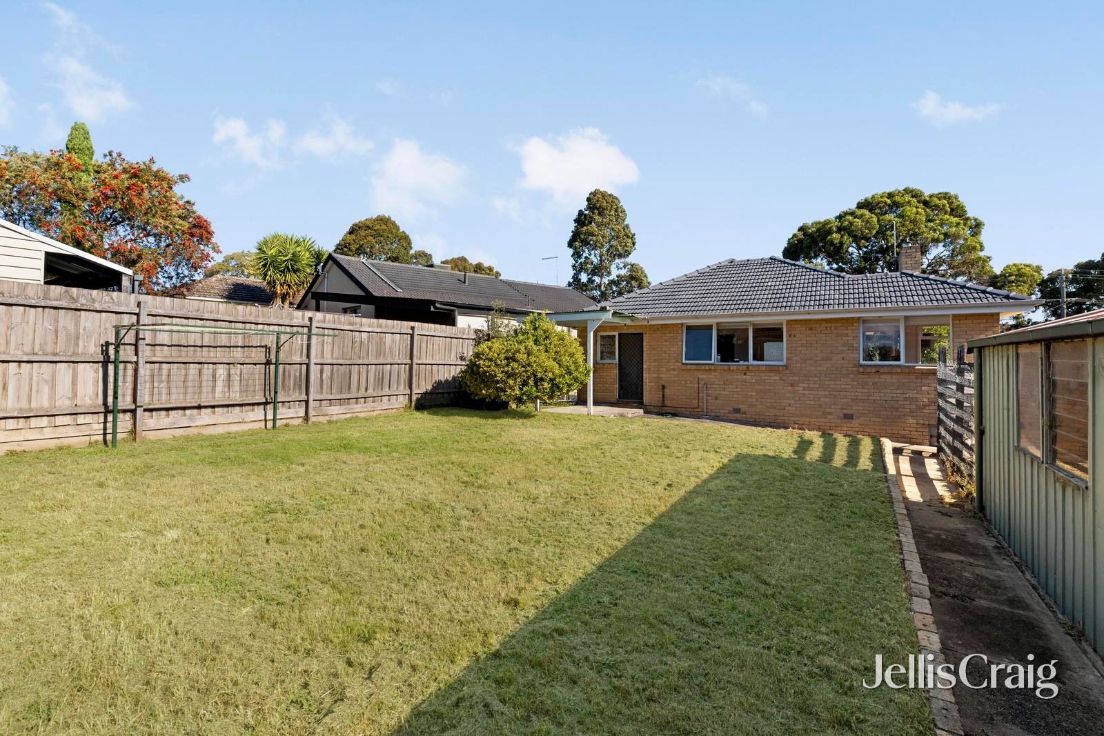 121 Eley Road, Blackburn&nbsp;South image 8