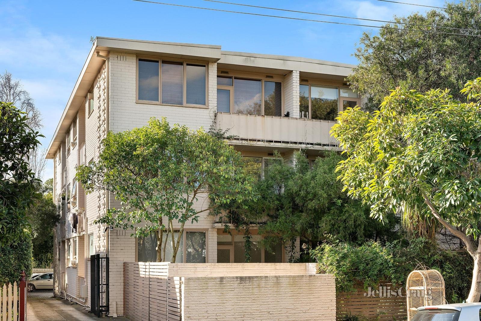 1/21 Elm Street, Hawthorn image 2