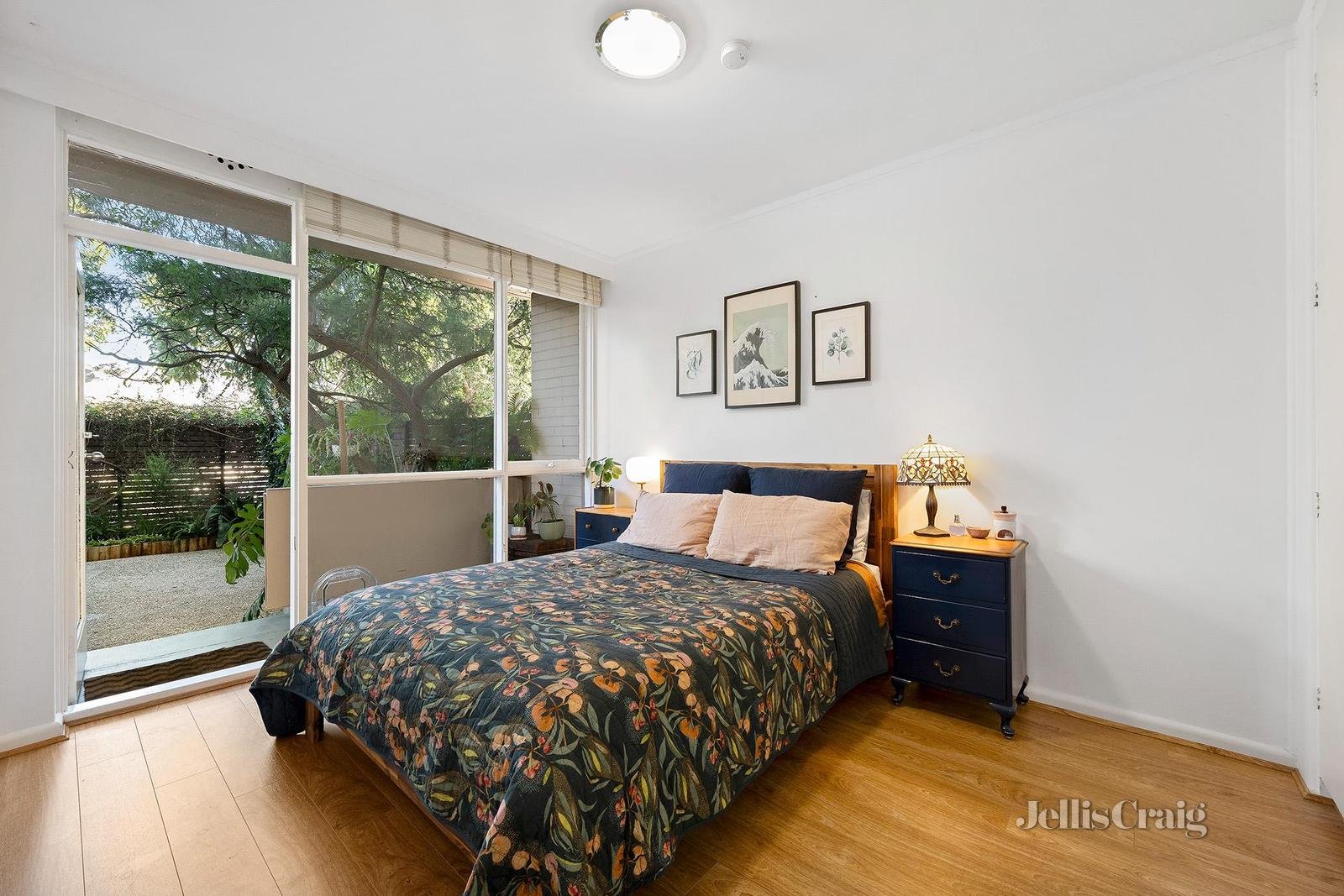 1/21 Elm Street, Hawthorn image 6