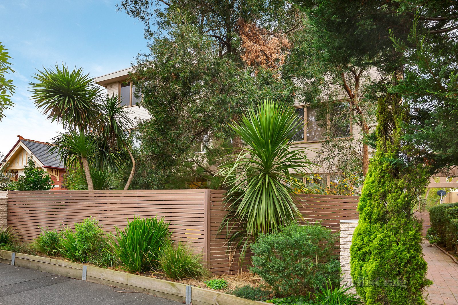 1/21 Elm Street, Hawthorn image 7