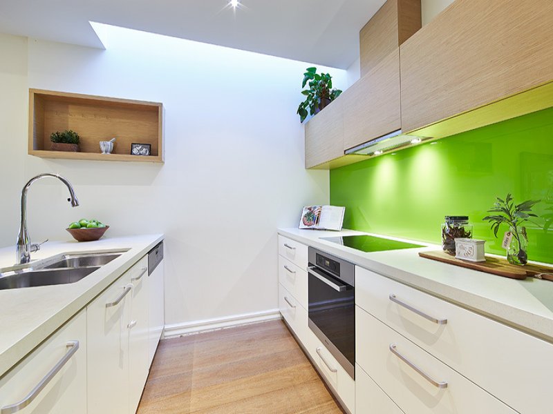 121 Erskine Street, Middle Park image 7