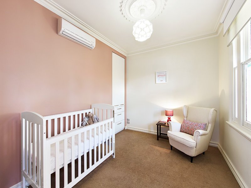 121 Erskine Street, Middle Park image 11