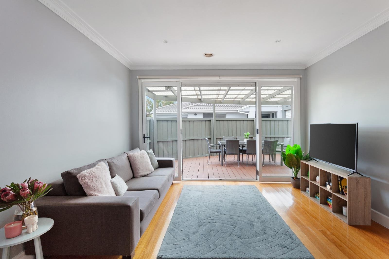 1/21 Fairbank Road, Bentleigh image 7