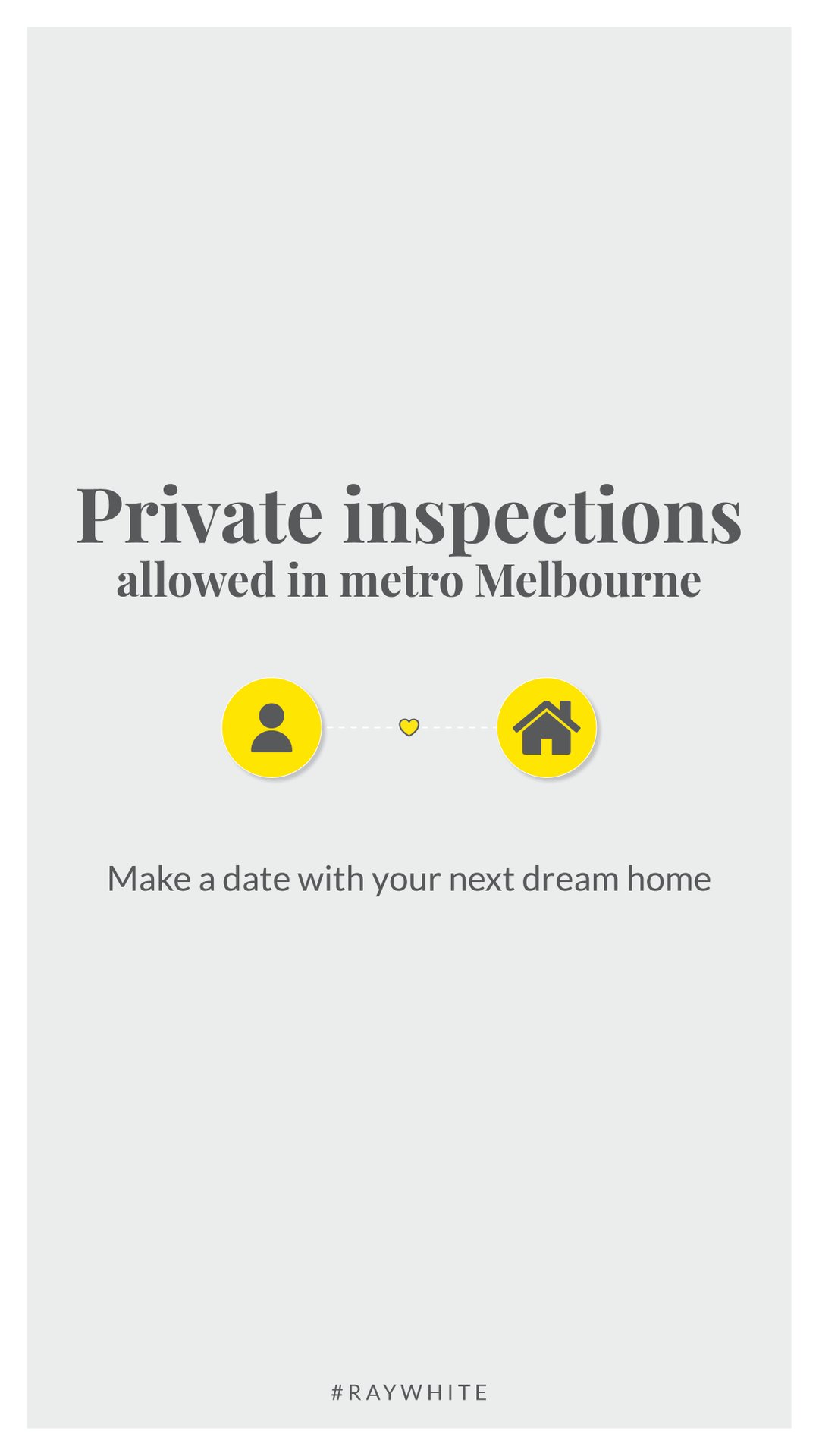 1/21 Fernhurst Drive, Glen Waverley image 3