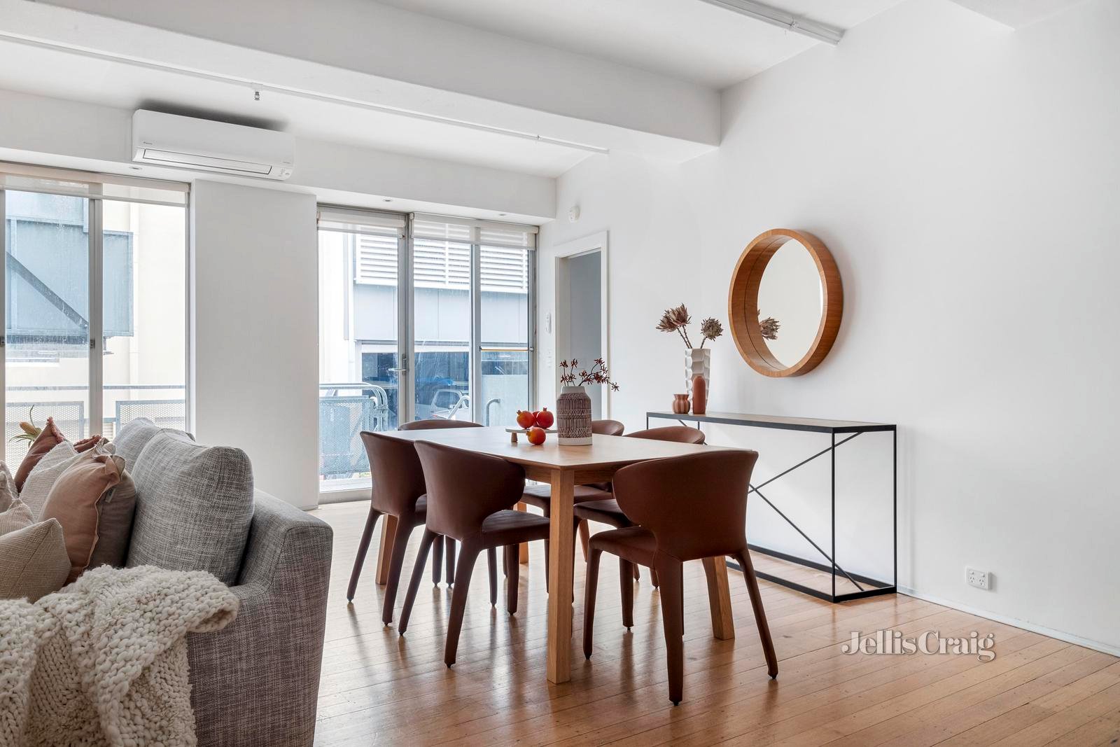 12/1 Flagstaff Lane, West Melbourne image 3