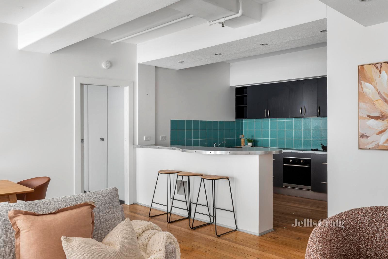 12/1 Flagstaff Lane, West Melbourne image 5