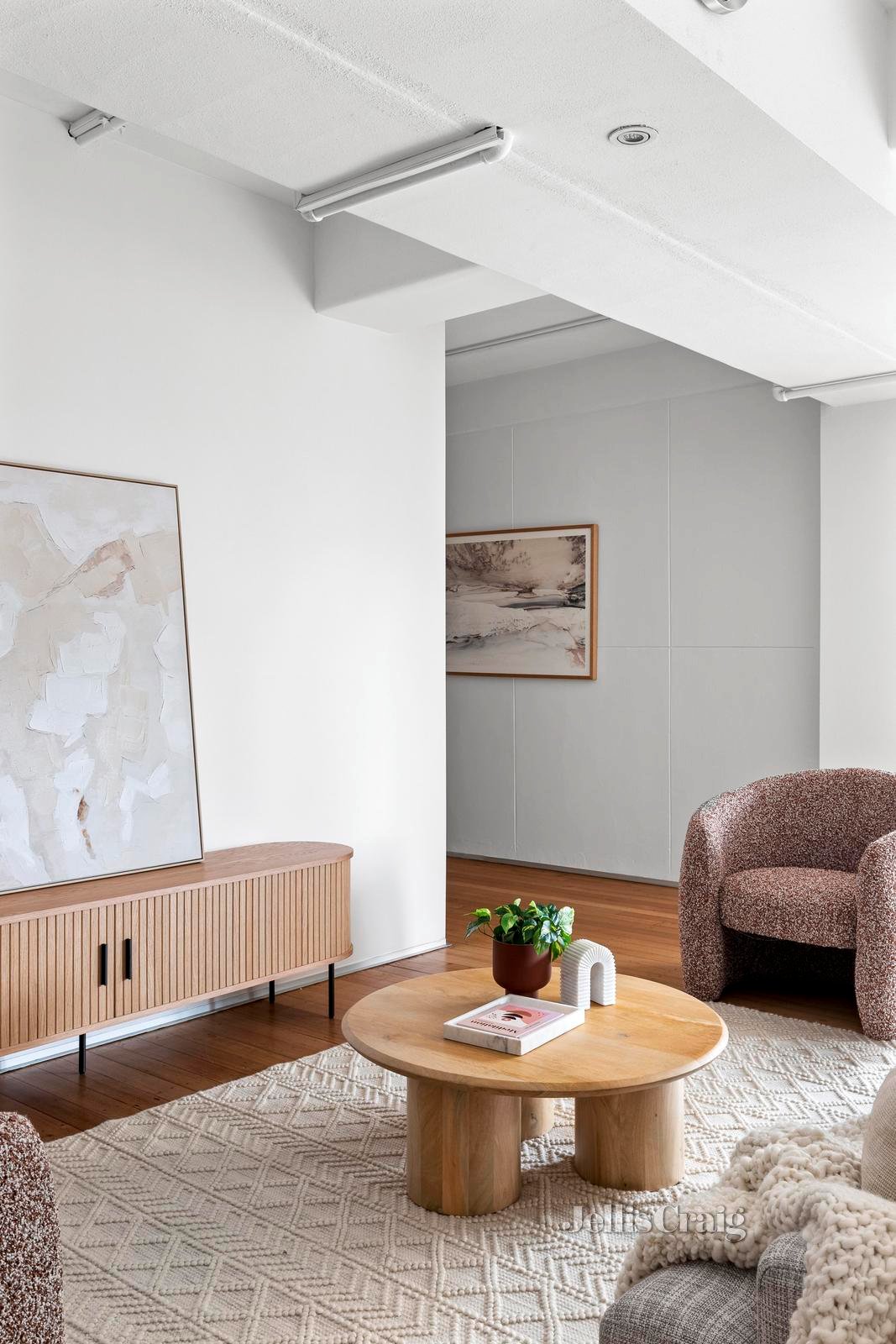 12/1 Flagstaff Lane, West Melbourne image 6