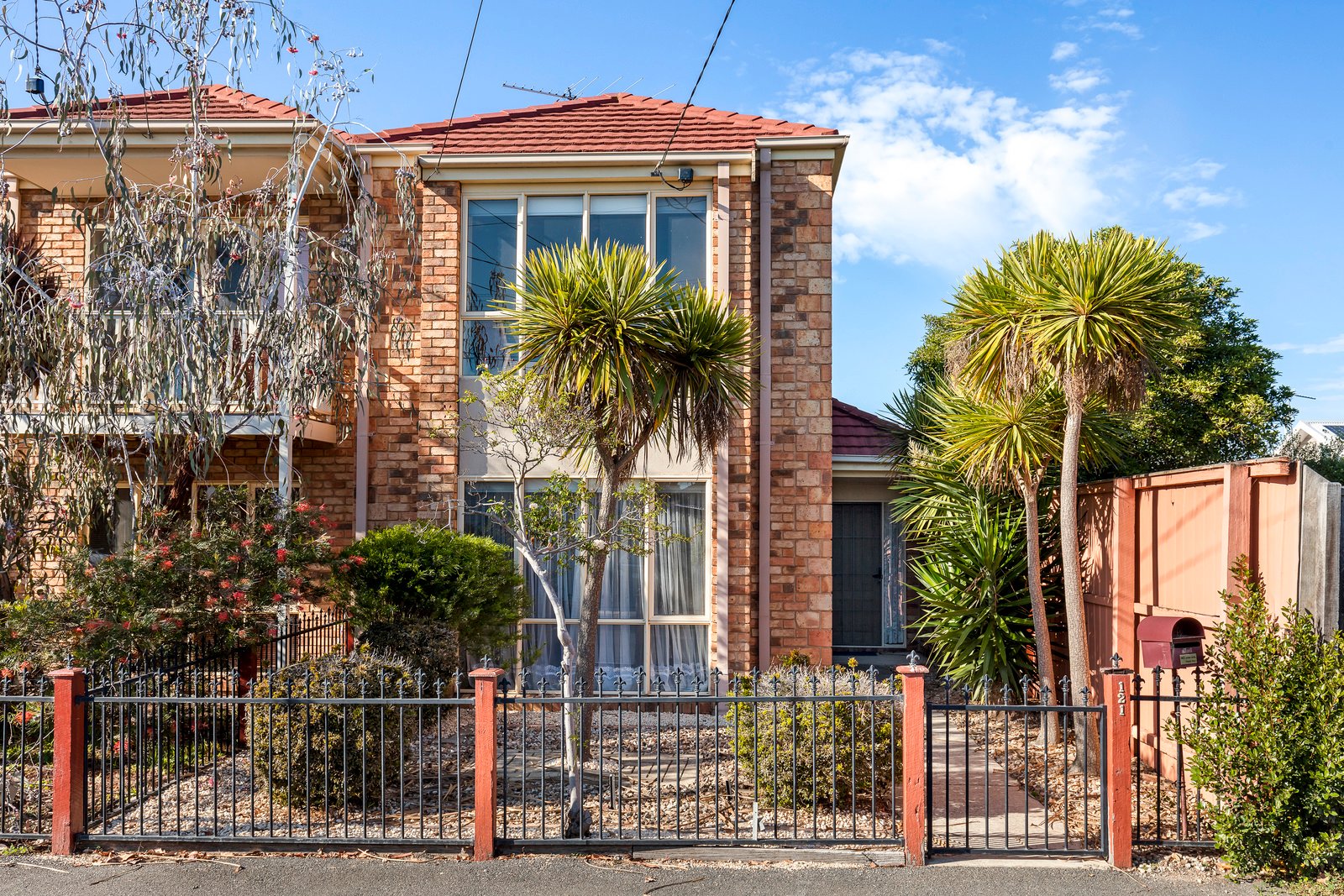 121 Gertrude Street, Geelong West image 1