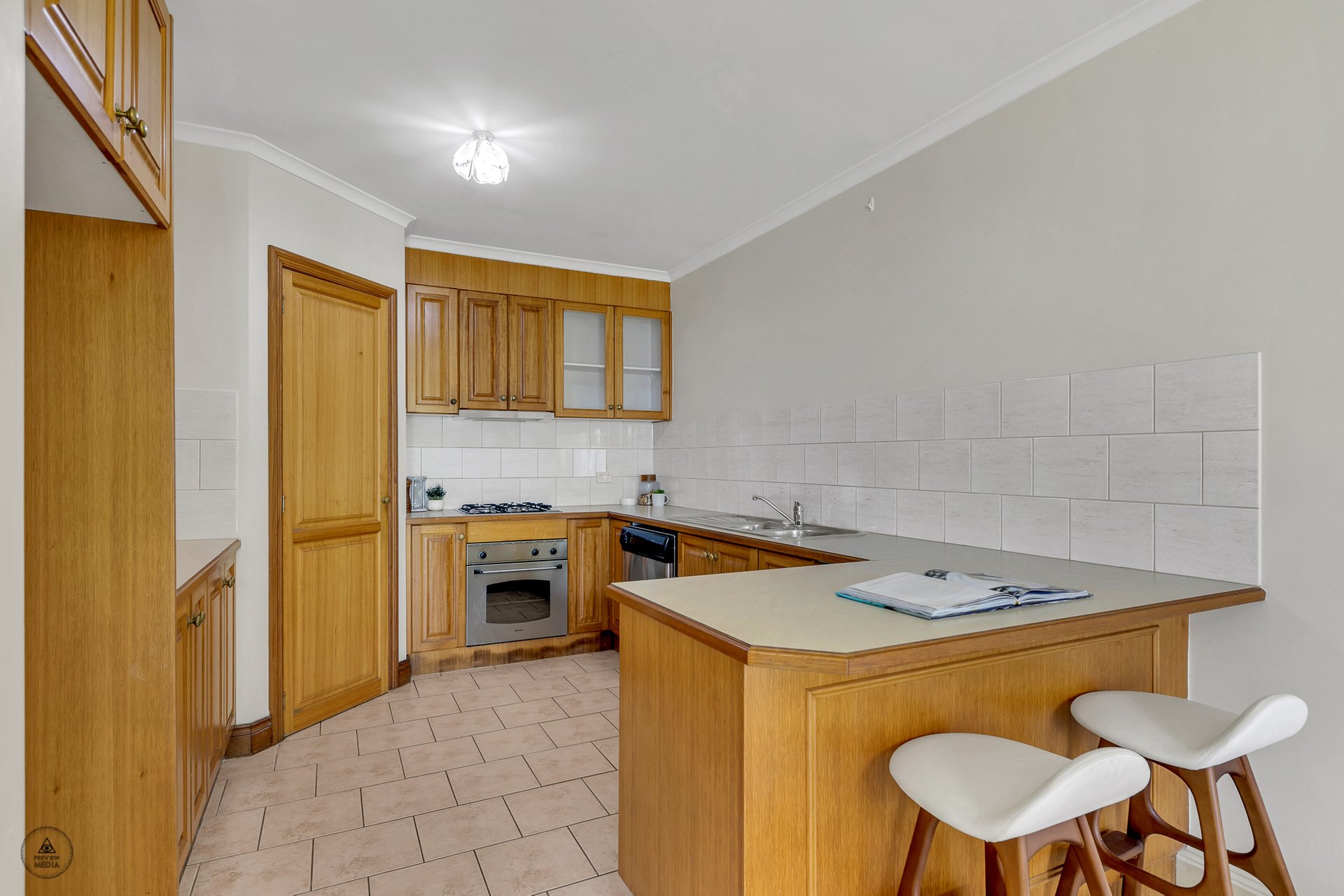121 Gertrude Street, Geelong West image 2