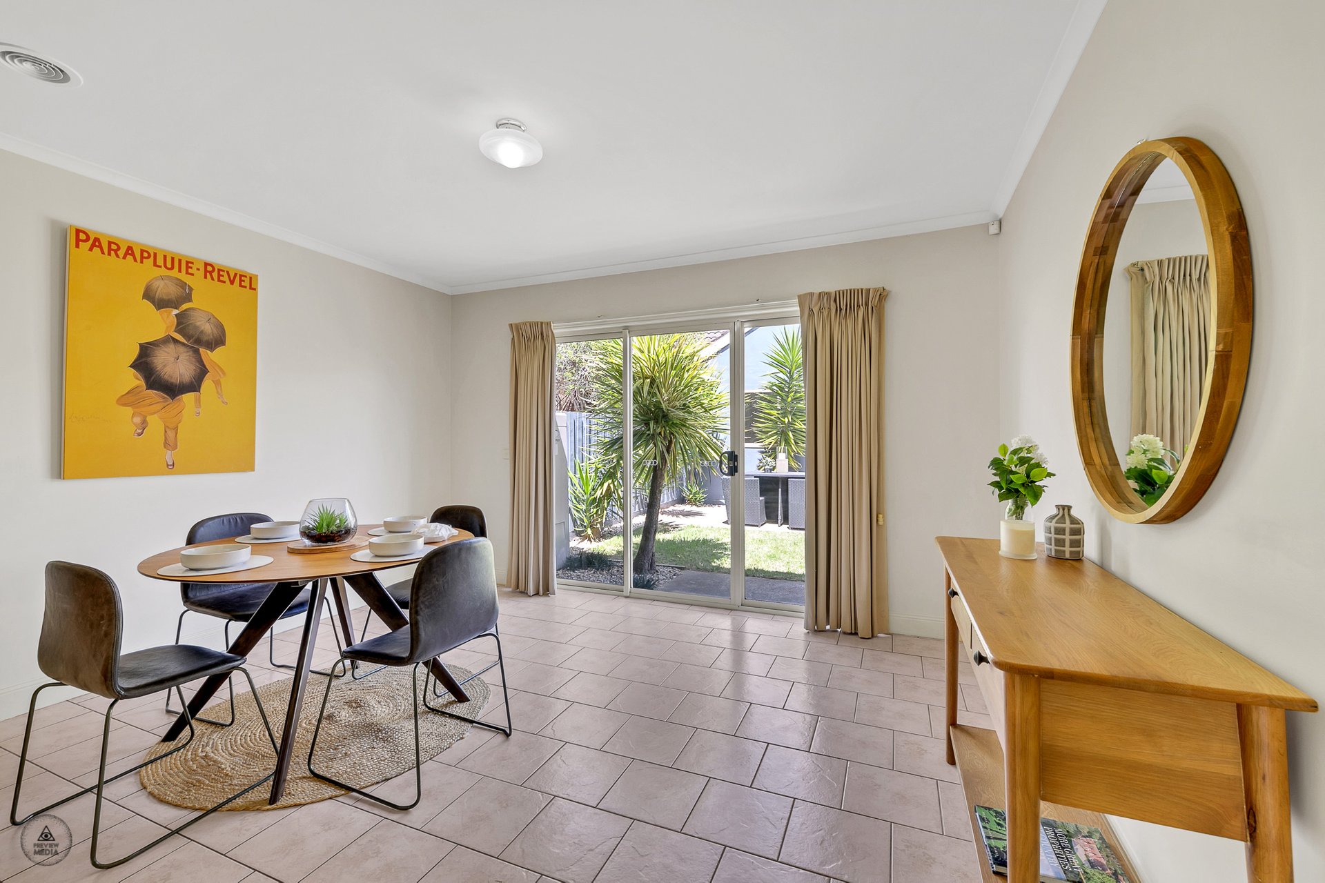 121 Gertrude Street, Geelong West image 3