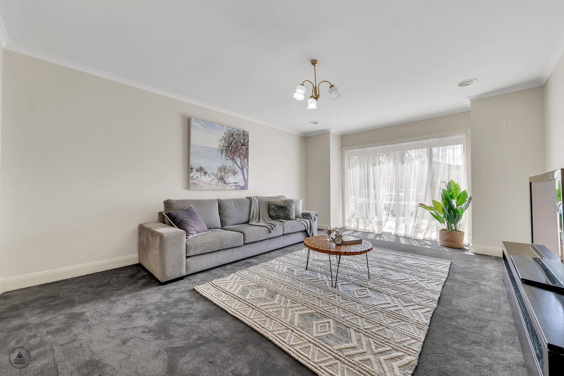 121 Gertrude Street, Geelong West image 4