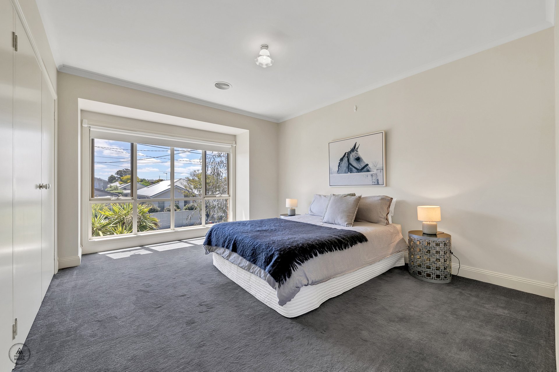 121 Gertrude Street, Geelong West image 5