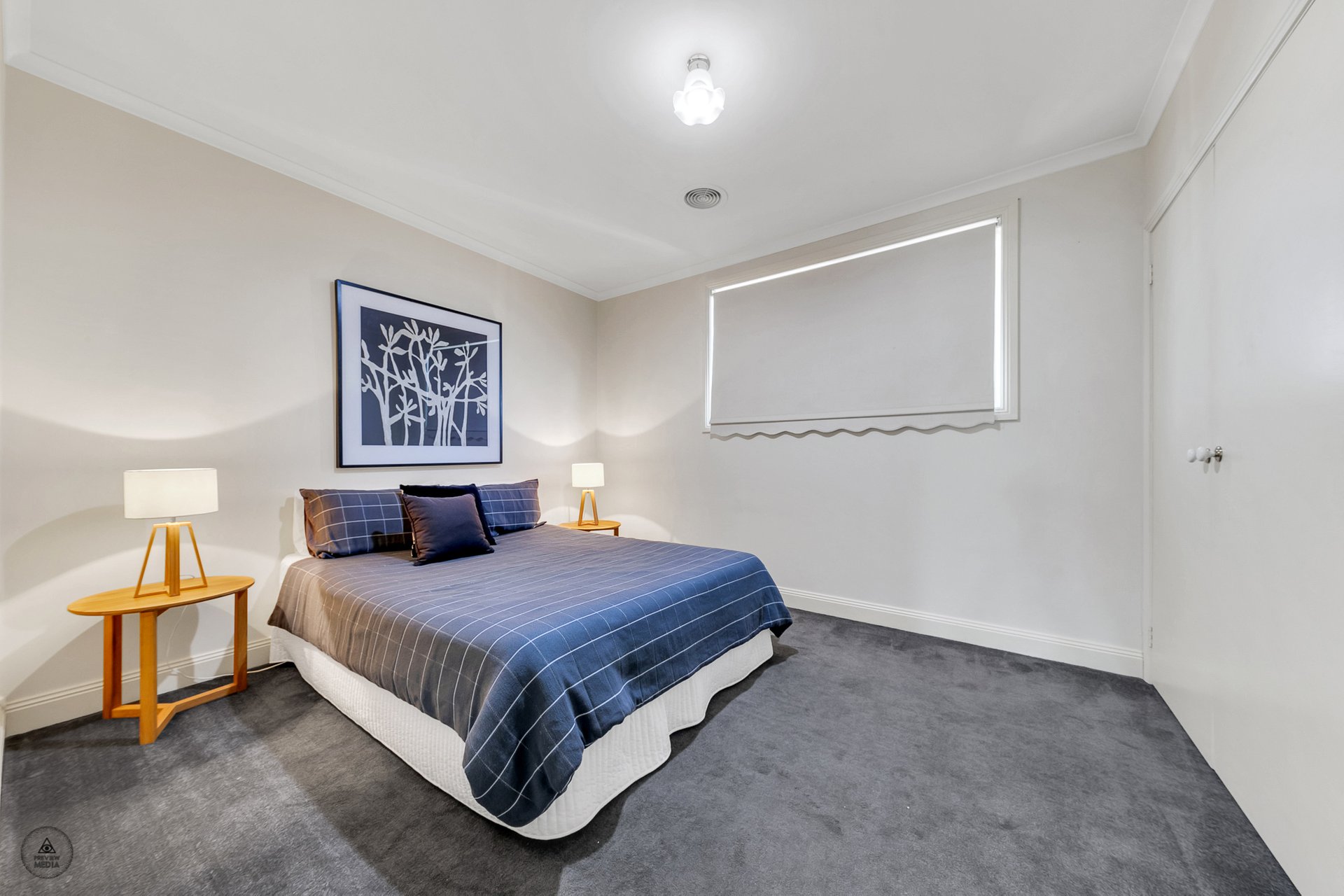 121 Gertrude Street, Geelong West image 6