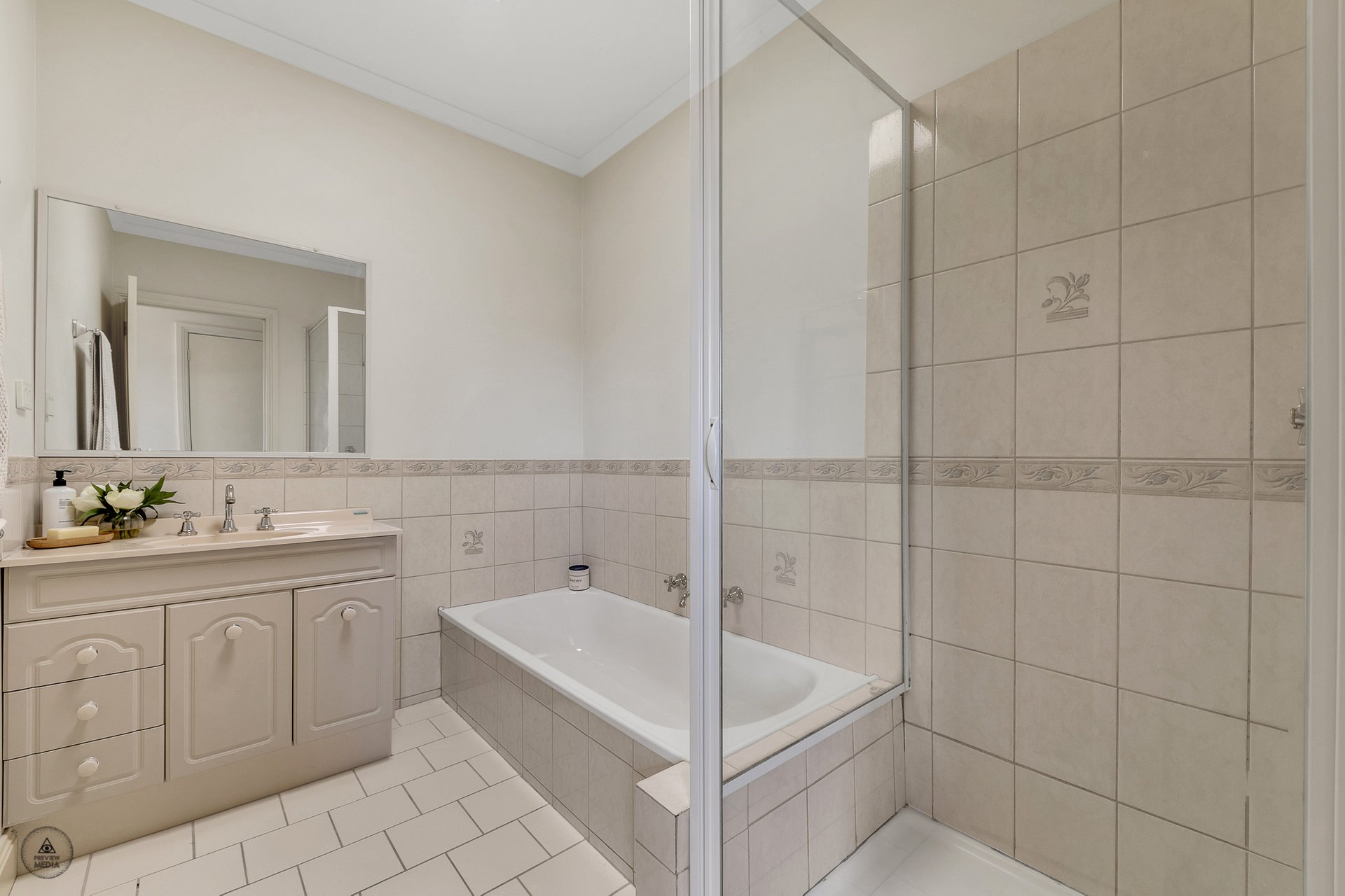 121 Gertrude Street, Geelong West image 7