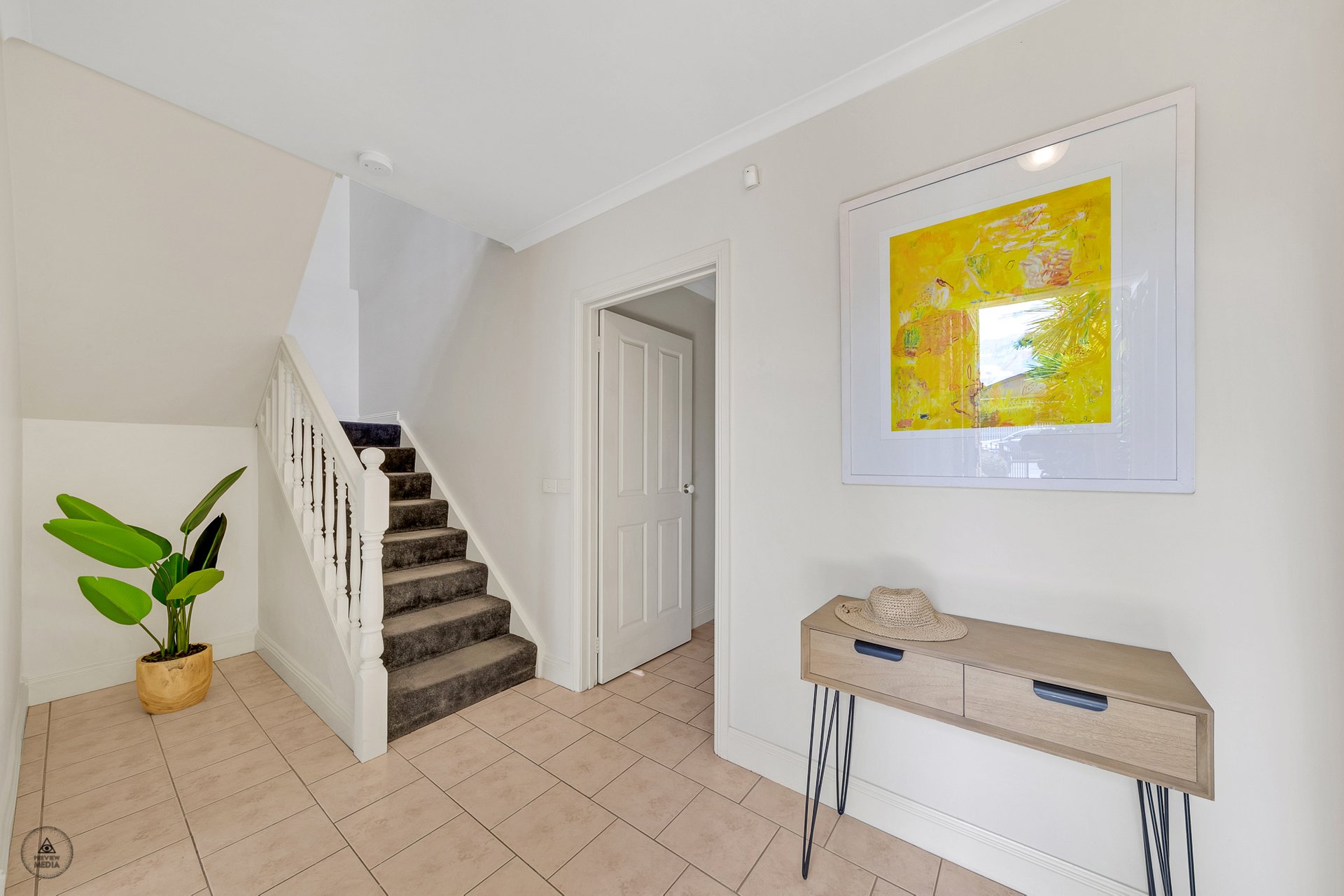 121 Gertrude Street, Geelong West image 8
