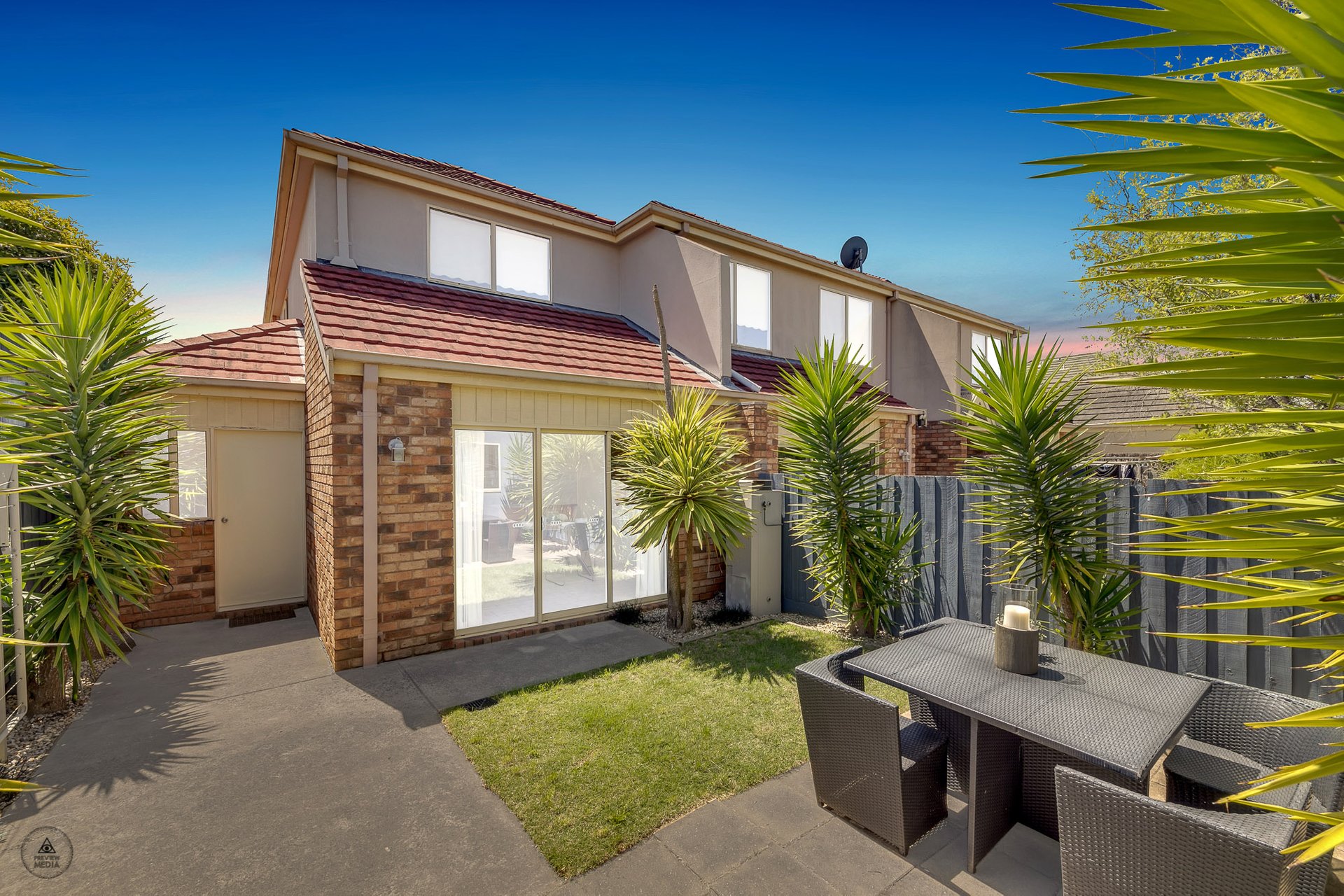 121 Gertrude Street, Geelong West image 9