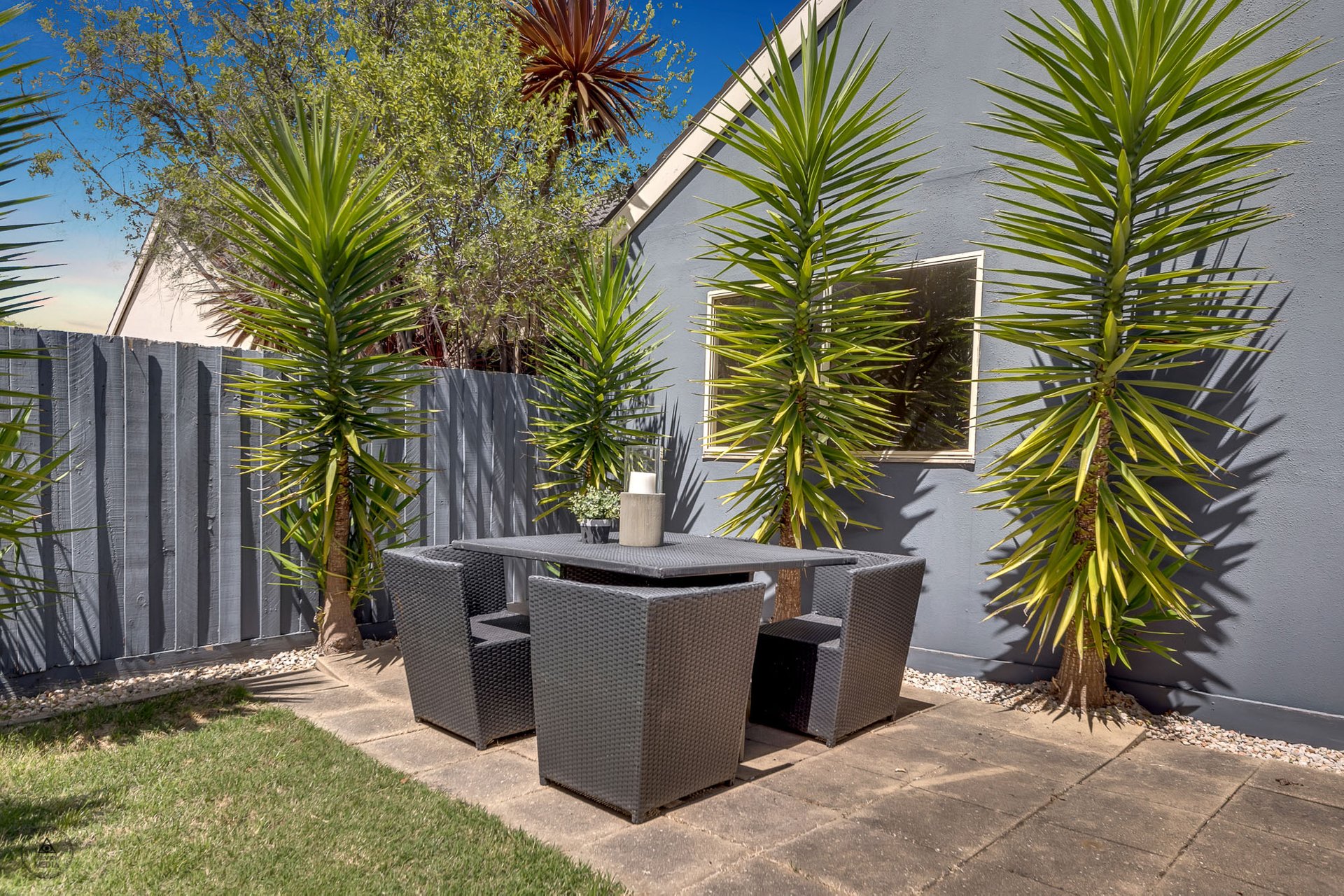 121 Gertrude Street, Geelong West image 10