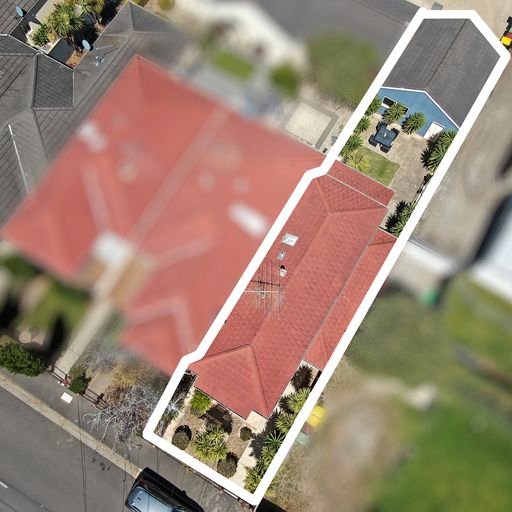 121 Gertrude Street, Geelong West image 11