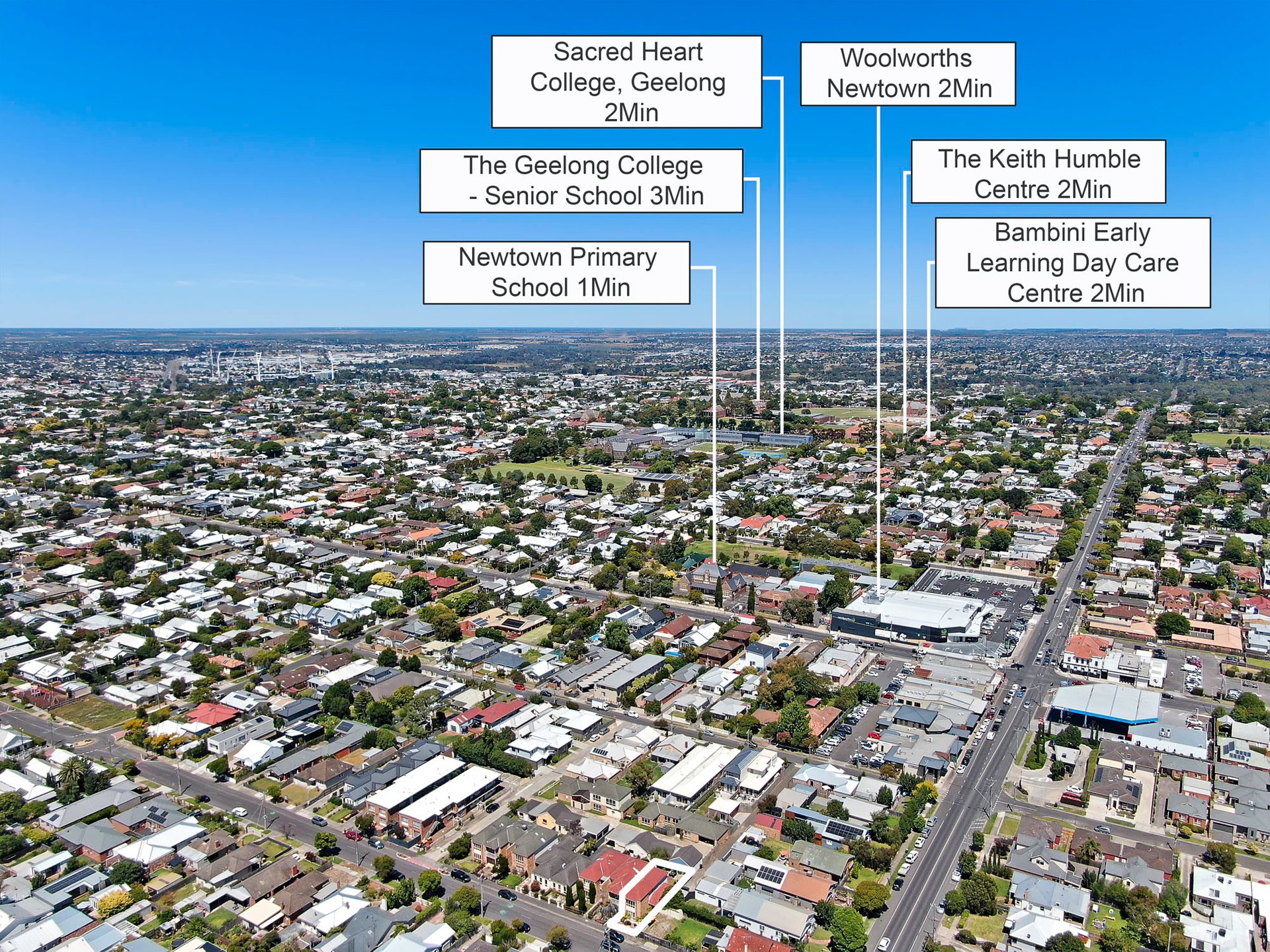 121 Gertrude Street, Geelong West image 13