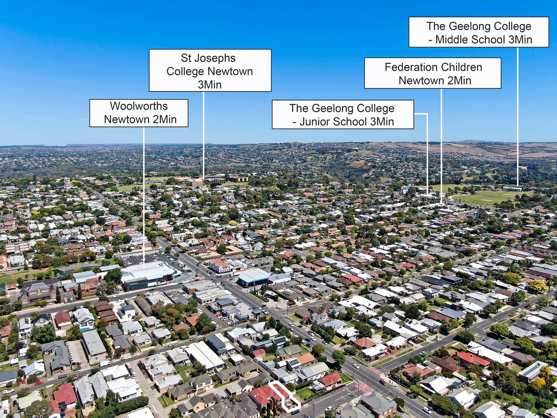 121 Gertrude Street, Geelong West image 15