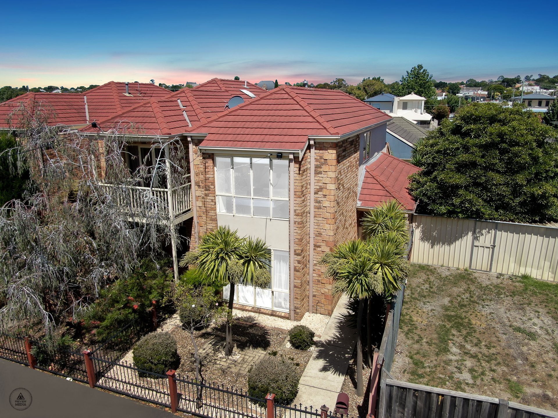 121 Gertrude Street, Geelong West image 16