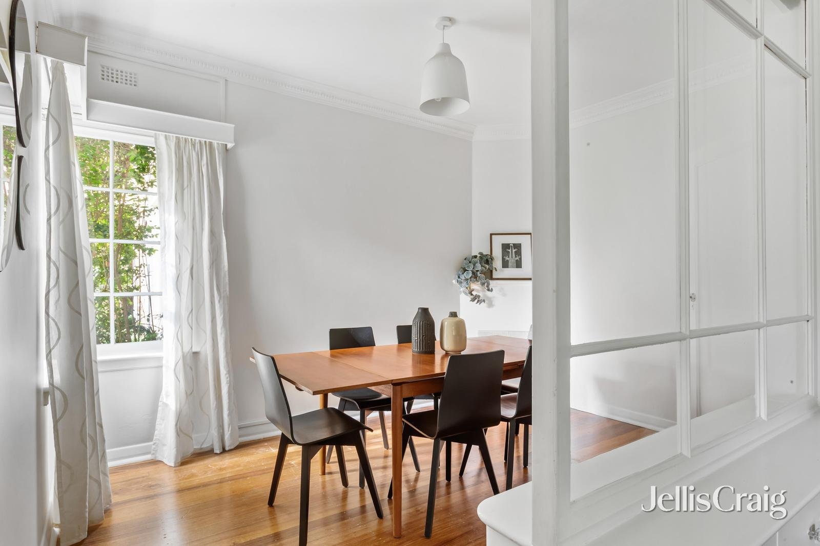 1/21 Glen Huntly Road, Elwood image 3