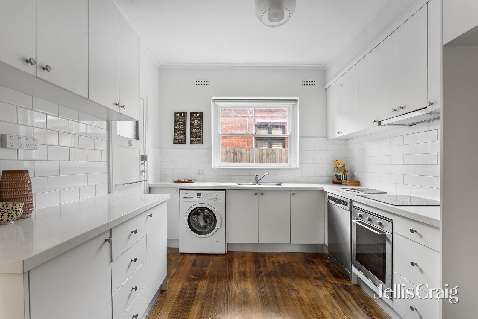1/21 Glen Huntly Road, Elwood image 4