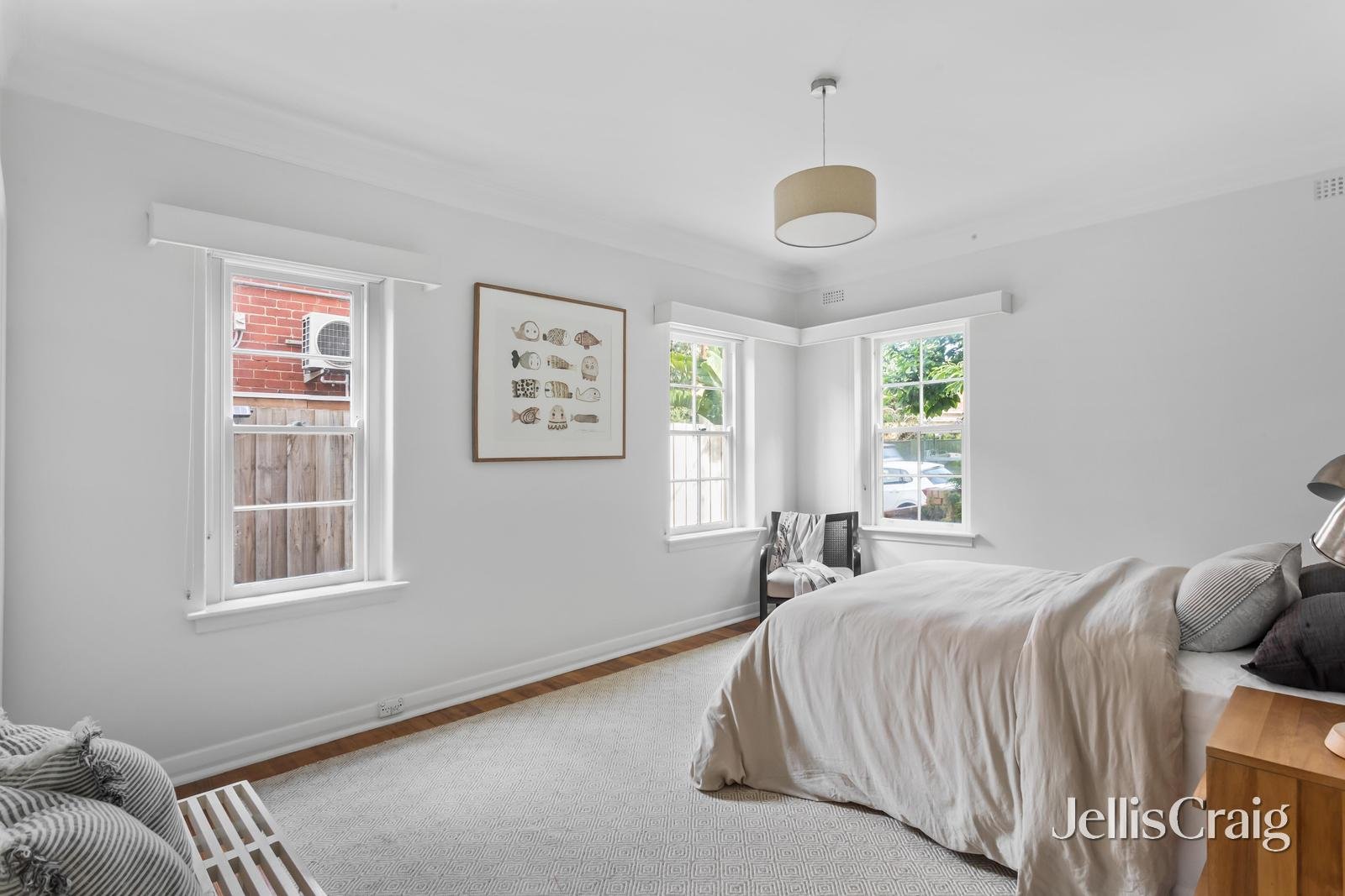 1/21 Glen Huntly Road, Elwood image 7