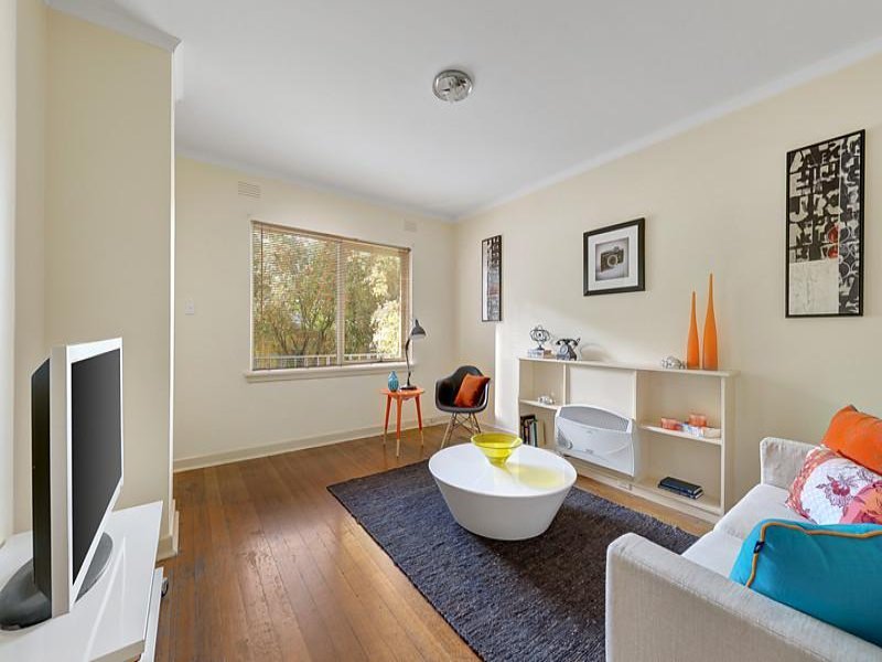 1/21 Glen Street, Hawthorn image 1