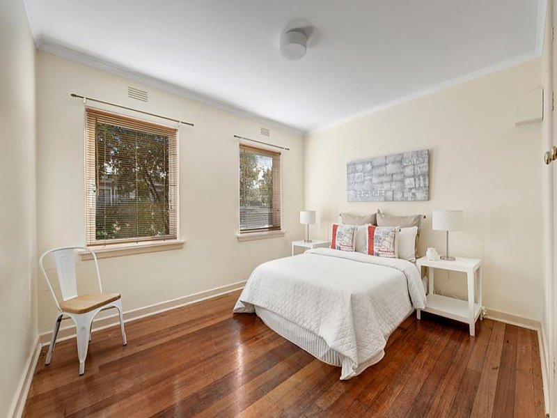 1/21 Glen Street, Hawthorn image 3