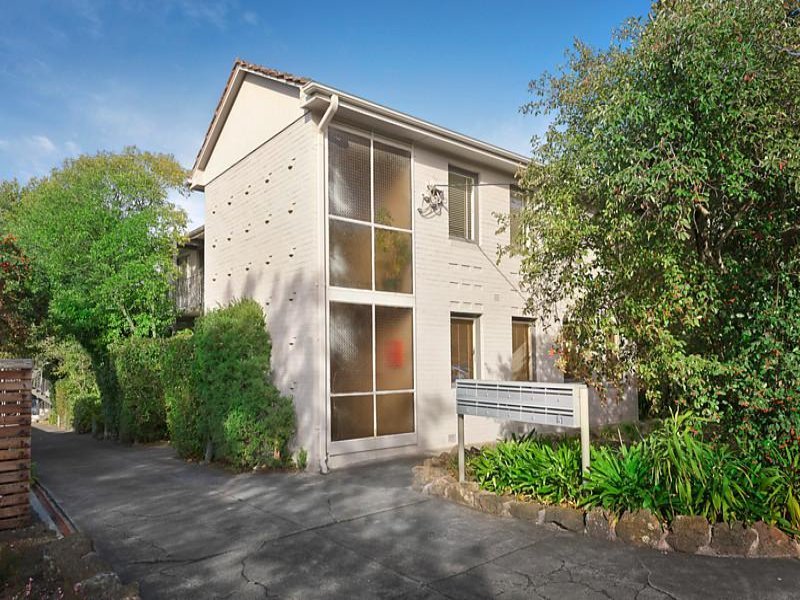 1/21 Glen Street, Hawthorn image 6