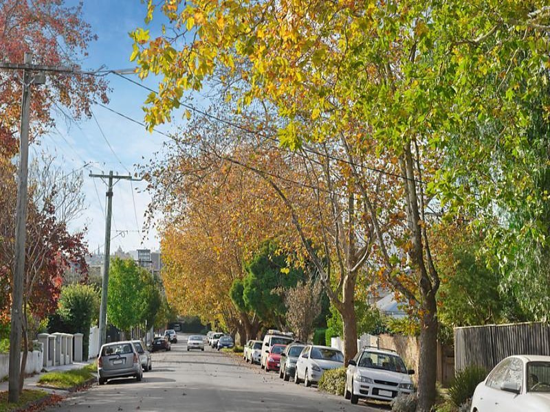 1/21 Glen Street, Hawthorn image 7