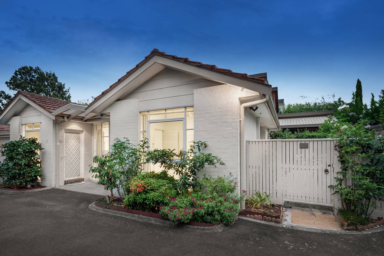 Property Gallery - Main Image