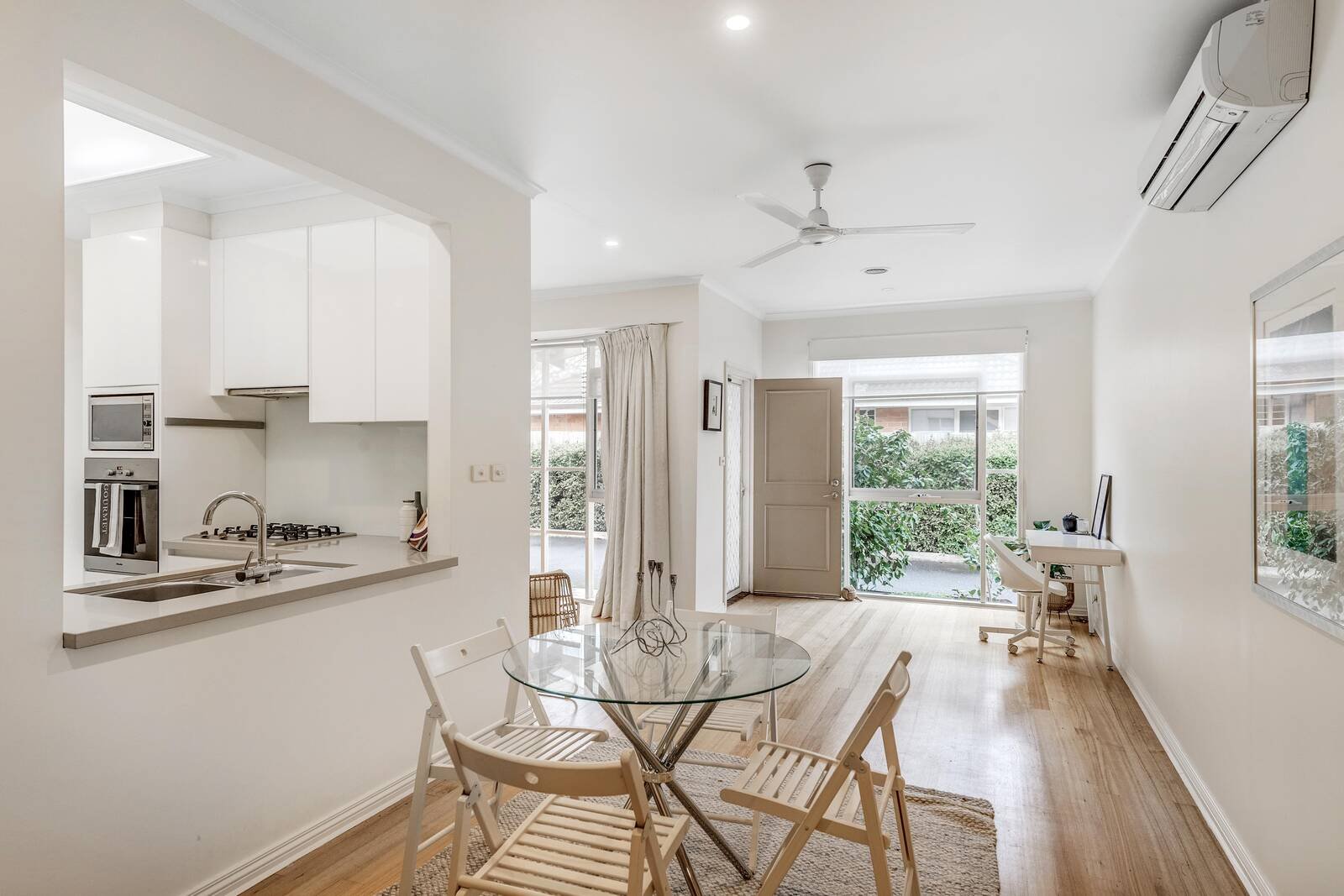 Property Gallery Thumbnail 2