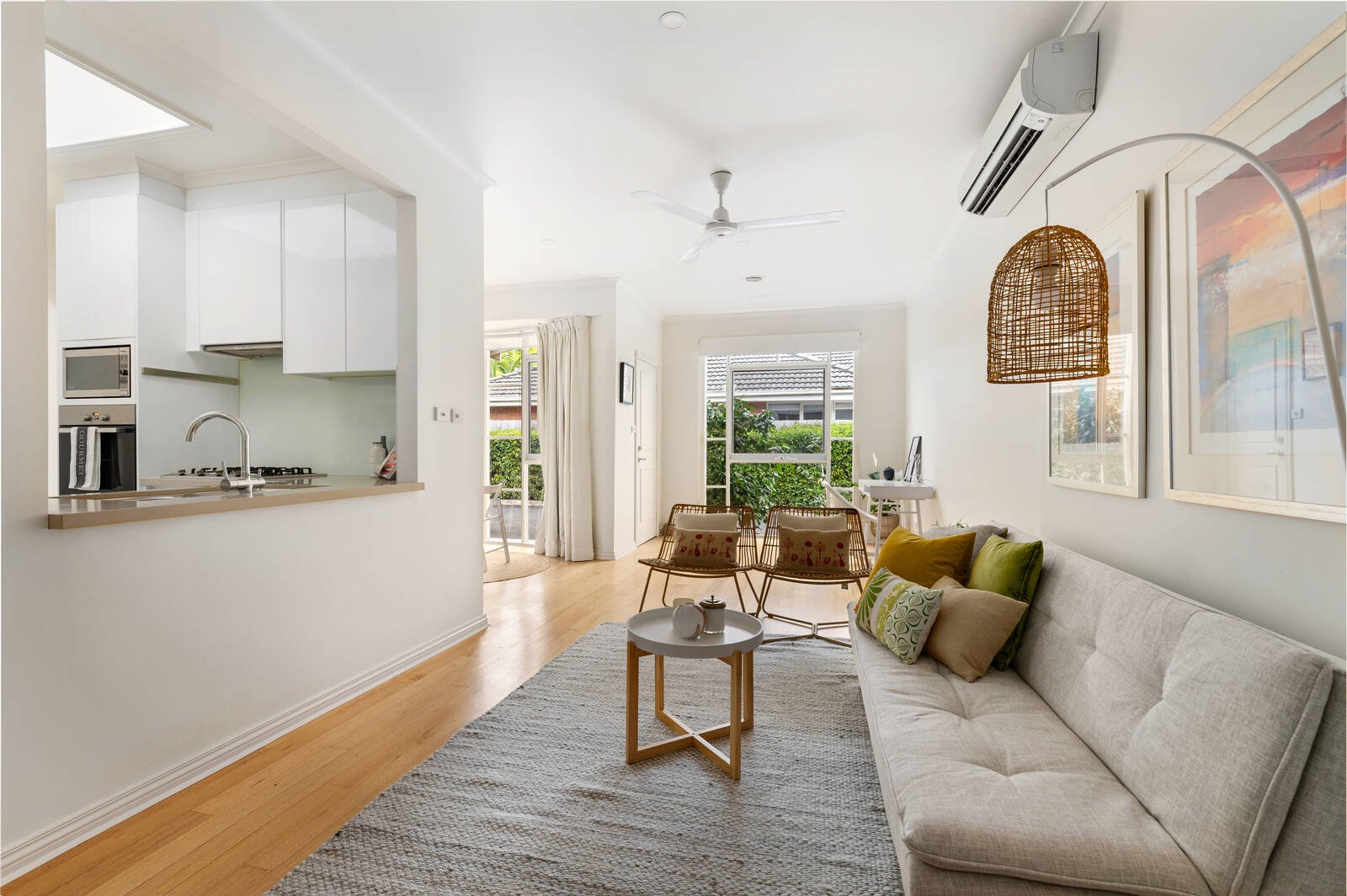 Property Gallery Thumbnail 4