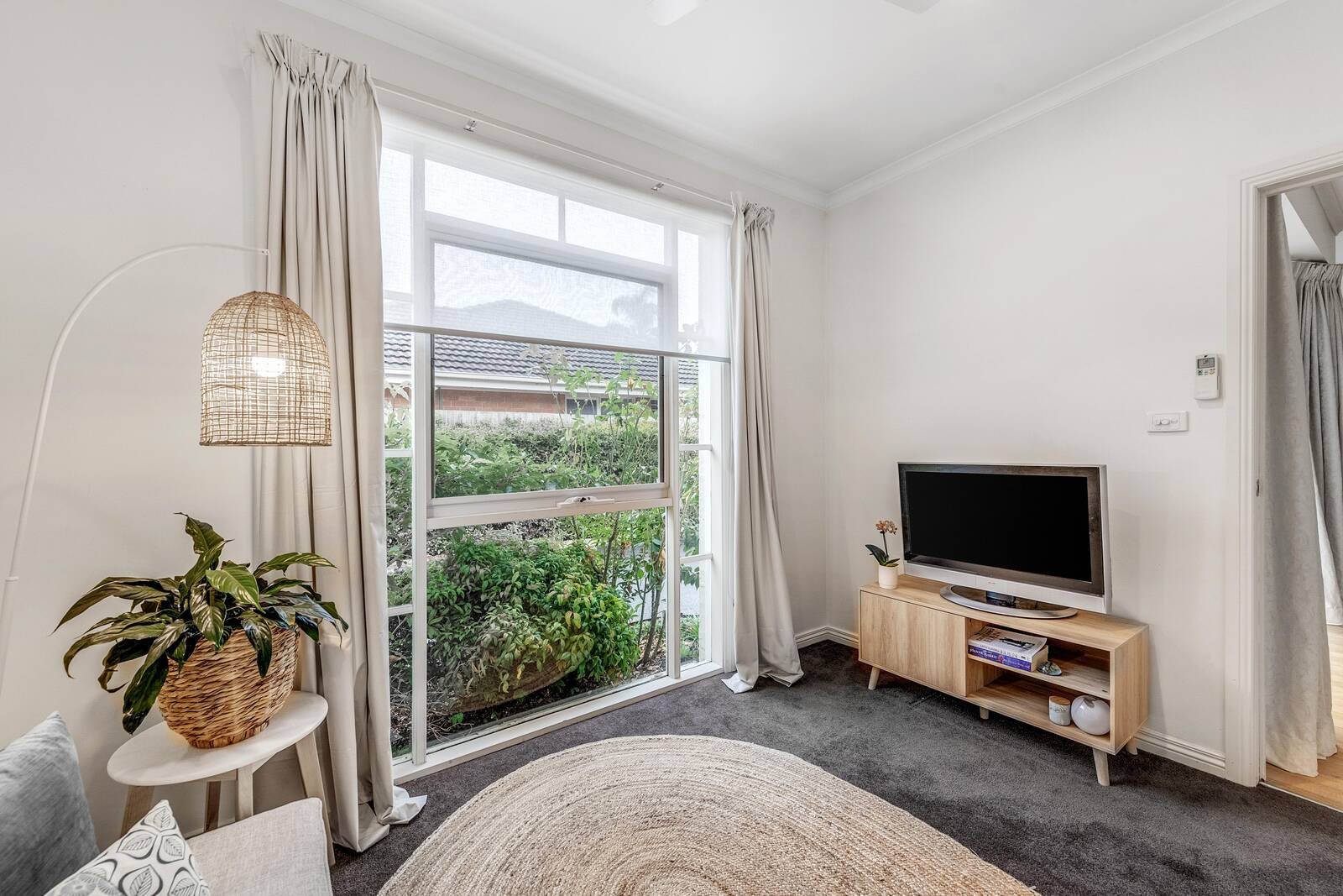 Property Gallery Thumbnail 7