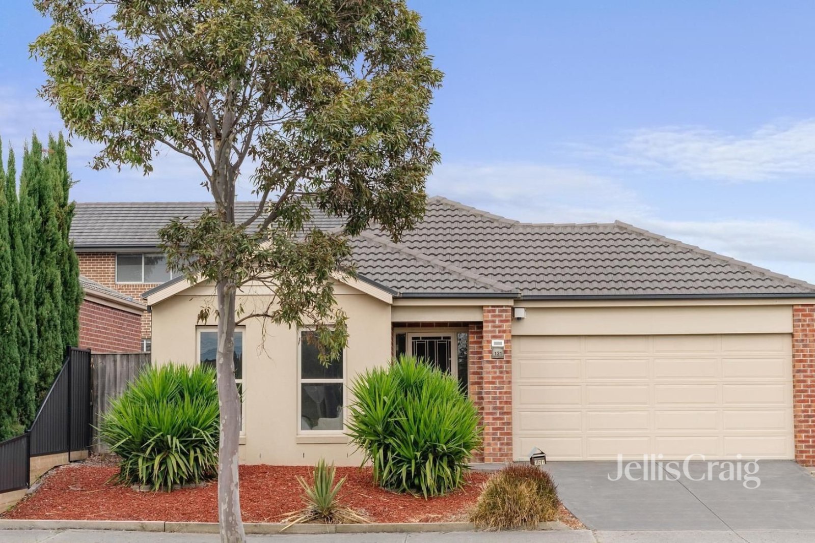 121 Gordons Road, South&nbsp;Morang image 1