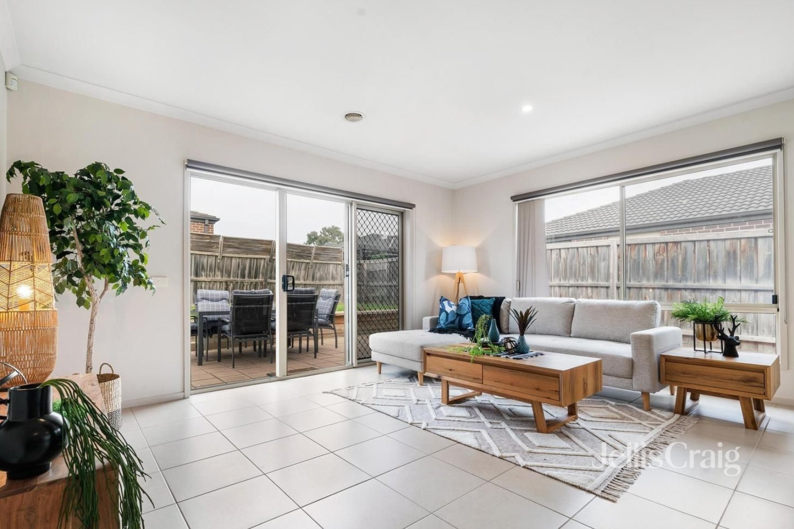 121 Gordons Road, South&nbsp;Morang image 2