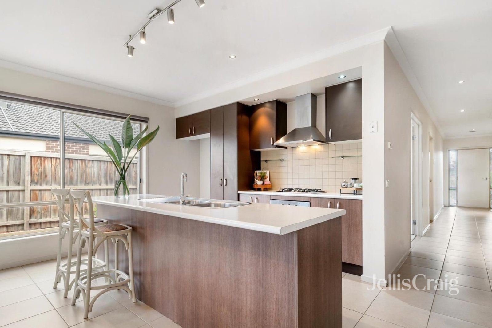 121 Gordons Road, South&nbsp;Morang image 4
