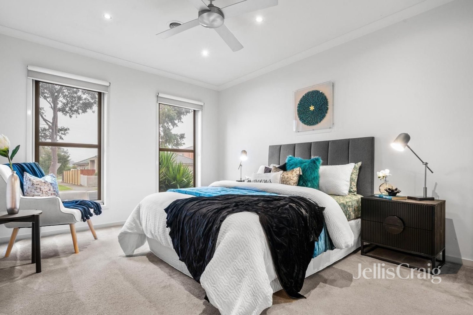 121 Gordons Road, South&nbsp;Morang image 5
