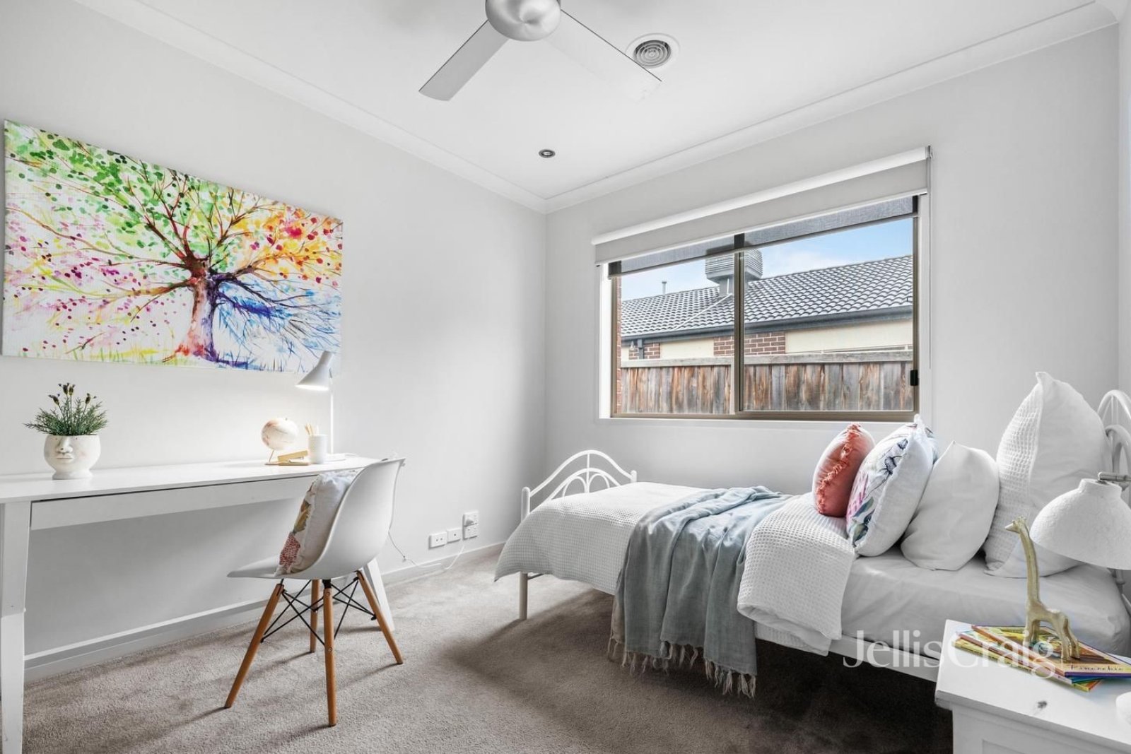 121 Gordons Road, South&nbsp;Morang image 6