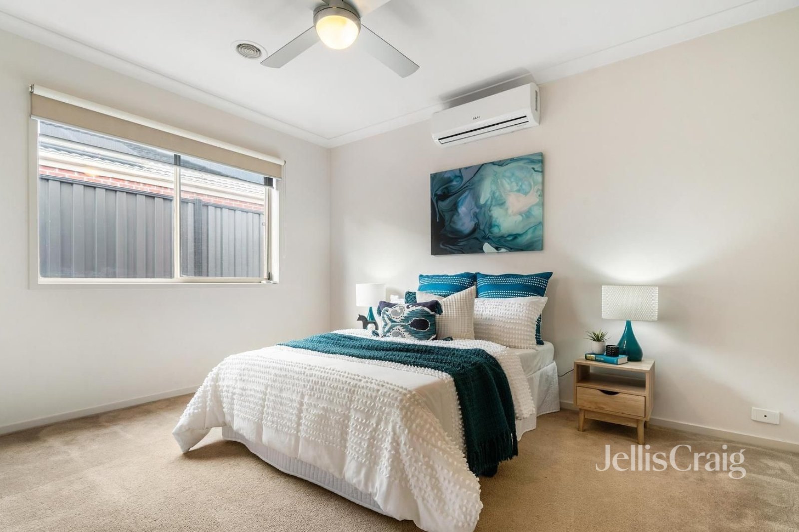 121 Gordons Road, South&nbsp;Morang image 8