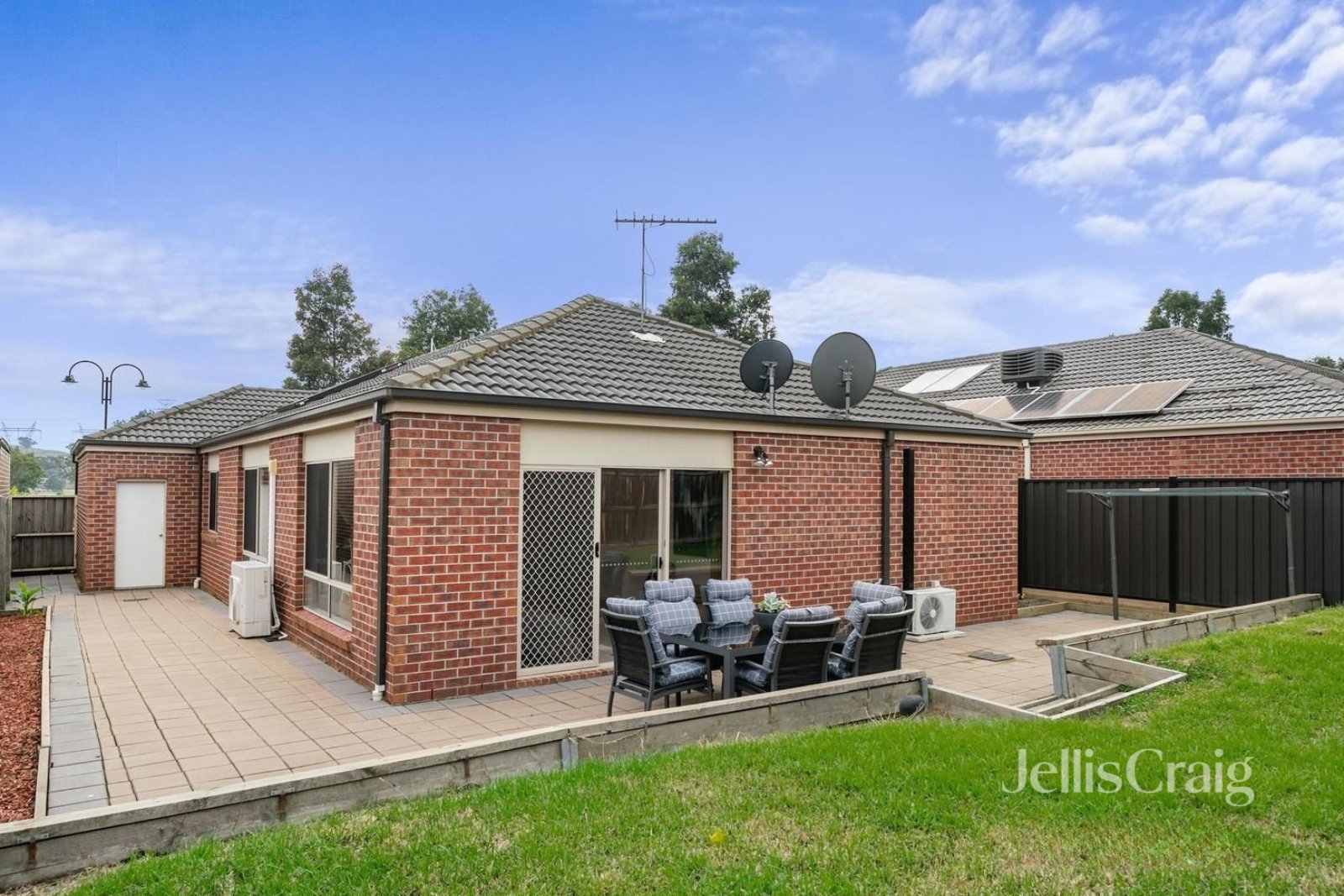 121 Gordons Road, South&nbsp;Morang image 9